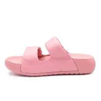Ecco - Ecco Cozmo Pf W Old Rose thumbnail 4