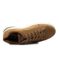 Ecco - Ecco Byway 2.0 Camel thumbnail 5