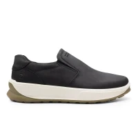 آخر-ecco-byway-20-black-شراقة-الجزائر