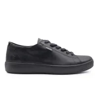 أحذية-رياضية-ecco-soft-7-m-black-شراقة-الجزائر