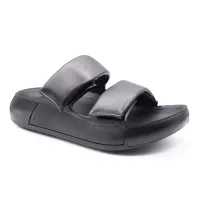 Ecco - Ecco Cozmo Pf W Black thumbnail 3