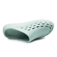 Ecco - Ecco Cozmo Slide Sedum Green thumbnail 5