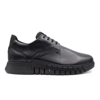 آخر-ecco-gruuv-studio-m-black-شراقة-الجزائر