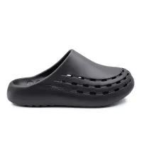 Ecco - Ecco Cozmo Slide Black thumbnail 2