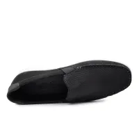 Ecco - Ecco S Lite Moc M Black thumbnail 5