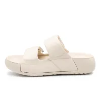 Ecco - Ecco Cozmo Pf W Limestone thumbnail 4