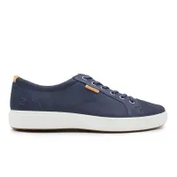 أحذية-رياضية-ecco-soft-7-m-marine-lion-شراقة-الجزائر