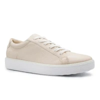 Ecco - Ecco Soft 60 W Limestone thumbnail 3