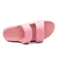 Ecco - Ecco Cozmo Pf W Old Rose thumbnail 5