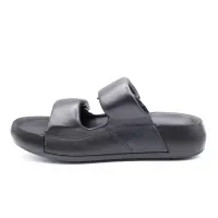 Ecco - Ecco Cozmo Pf W Black thumbnail 4