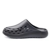 Ecco - Ecco Cozmo Slide Black thumbnail 4