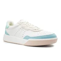 Ecco - Ecco Street Court W Aquatic thumbnail 3