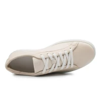 Ecco - Ecco Soft 60 W Limestone thumbnail 5