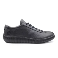أحذية-رياضية-ecco-soft-zero-m-black-شراقة-الجزائر