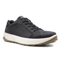 Ecco - Ecco Byway 2.0 Black thumbnail 3
