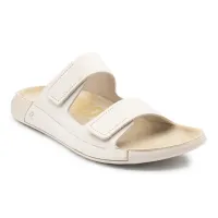 Ecco - Ecco Cozmo W Limestone thumbnail 3