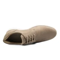Ecco - Ecco S Lite Hybrid Nutmeg Brown thumbnail 5