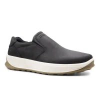 Ecco - Ecco Byway 2.0 Black thumbnail 3