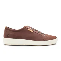 أحذية-رياضية-ecco-soft-7-m-chocolat-شراقة-الجزائر