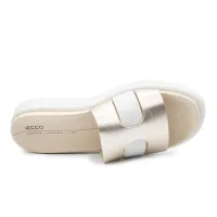 Ecco - Ecco Flowt W White thumbnail 5