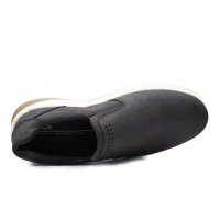 Ecco - Ecco Byway 2.0 Black thumbnail 5