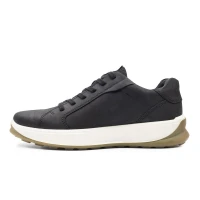 Ecco - Ecco Byway 2.0 Black thumbnail 4