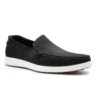 Ecco - Ecco S Lite Moc M Black thumbnail 3