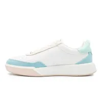 Ecco - Ecco Street Court W Aquatic thumbnail 4