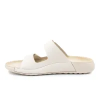 Ecco - Ecco Cozmo W Limestone thumbnail 4