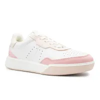 Ecco - Ecco Street Court W Old Rose thumbnail 3