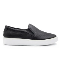 أحذية-رياضية-ecco-soft-60-w-black-شراقة-الجزائر