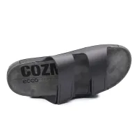 Ecco - Ecco Cozmo M Black thumbnail 5