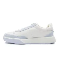 Ecco - Ecco Street Court W Air thumbnail 4