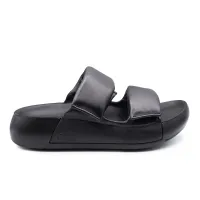 Ecco - Ecco Cozmo Pf W Black thumbnail 2