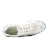 Ecco - Ecco Street Court W Aquatic thumbnail 5