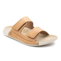 Ecco - Ecco Cozmo W Cashmere thumbnail 3