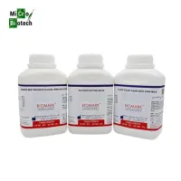 مواد-أولية-gelose-nutritive-500g-biomark-سطيف-الجزائر
