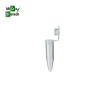 طبي-microtubes-pour-pcr-500-ul-1000-unites-سطيف-الجزائر