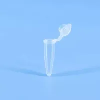 طبي-microtube-de-centrifugation-15-ml-type-eppendorf-500-unites-سطيف-الجزائر