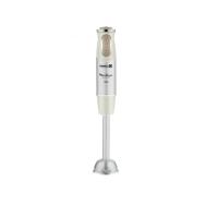 BRAS MIXEUR MOULINEX 1000W DD655A10 thumbnail 4