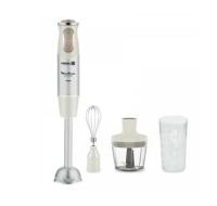 الخلاطات-bras-mixeur-moulinex-1000w-dd655a10-درارية-الجزائر