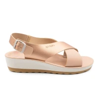 صنادل-fly-flot-synthetic-woman-sandal-شراقة-الجزائر