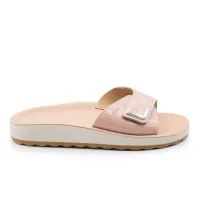 صنادل-fly-flot-synthetic-woman-slipper-شراقة-الجزائر