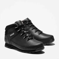 جزمة-timberland-euro-sprint-mid-hiker-شراقة-الجزائر