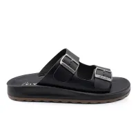 صنادل-fly-flot-synthetic-man-slipper-شراقة-الجزائر