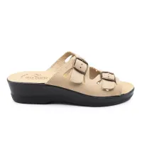 autre-fly-flot-leather-woman-slipper-cheraga-alger-algerie