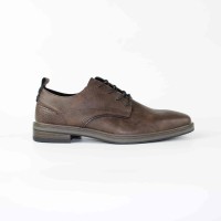 آخر-safety-jogger-chaussure-classique-homme-شراقة-الجزائر