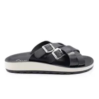 صنادل-fly-flot-synthetic-woman-slipper-شراقة-الجزائر