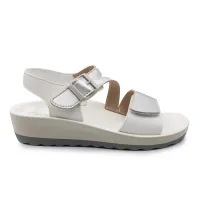 صنادل-fly-flot-synthetic-woman-sandal-شراقة-الجزائر