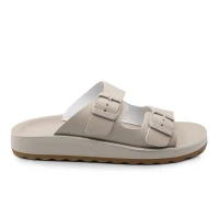 صنادل-fly-flot-synthetic-woman-slipper-شراقة-الجزائر